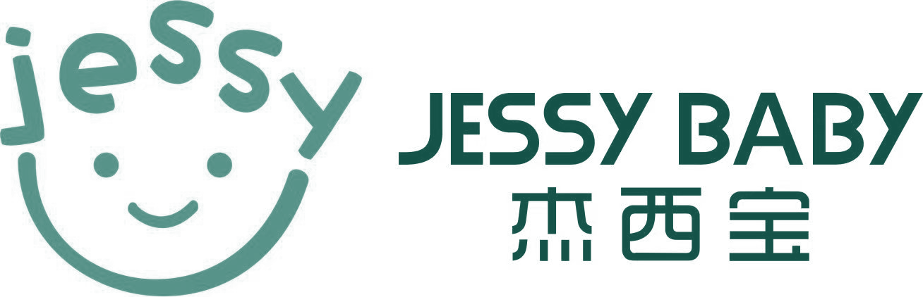 杰西宝 JESSY BABY